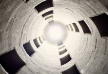 Zylinder: Der Cyl-Wert zum Ausgleich der Hornhautverkrümmung CYL Wert