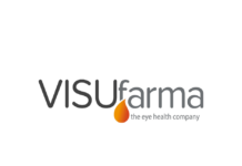 VISUfarma: Ein neues Unternehmen in der Augenheilkunde visufarma