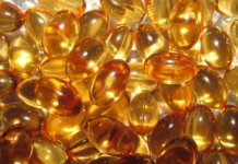 Vitamin E: Vorsorge gegen Augen-Erkrankungen