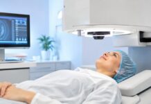 Augen-Lasern-Vergleich: Methoden, Kosten & Anbieterauswahl