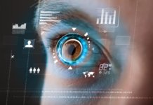 Gute Gründe für Digitalisierung in der Augenheilkunde Digitalisierung in der Augenheilkunde