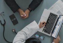 Praxis-Tipps zur Optimierung der Patientenstruktur 6 Schritte, um neue Patienten zu gewinnen