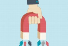 Lead Generation und Neukundengewinnung Lead Generation