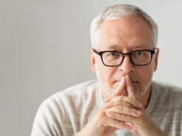 Haarverlust: Ein weit verbreitetes Problem mit vielfältigen Lösungen