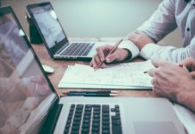 Online Praxismarketing: 4 Dinge die man auf einer Arzt-Website erwarten kann Onlinemarketing: Diese 4 Dinge sollten auf einer Arzt-Website zu finden sein
