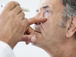 5 Häufige Erkrankungen der Iris – Ursachen, Symptome und Behandlung