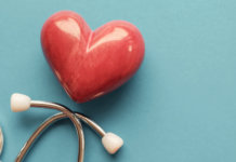 24 Stunden Pflege: Die Auswahl einer guten Pflegekraft 24_Stunden_Pflege