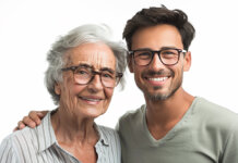 Augen lasern: Welche Behandlung passt zu welchem Alter? Augen lasern Alter