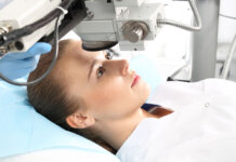 Augen lasern: 5 Voraussetzungen für eine erfolgreiche Behandlung Augen lasern Vorraussetzungen