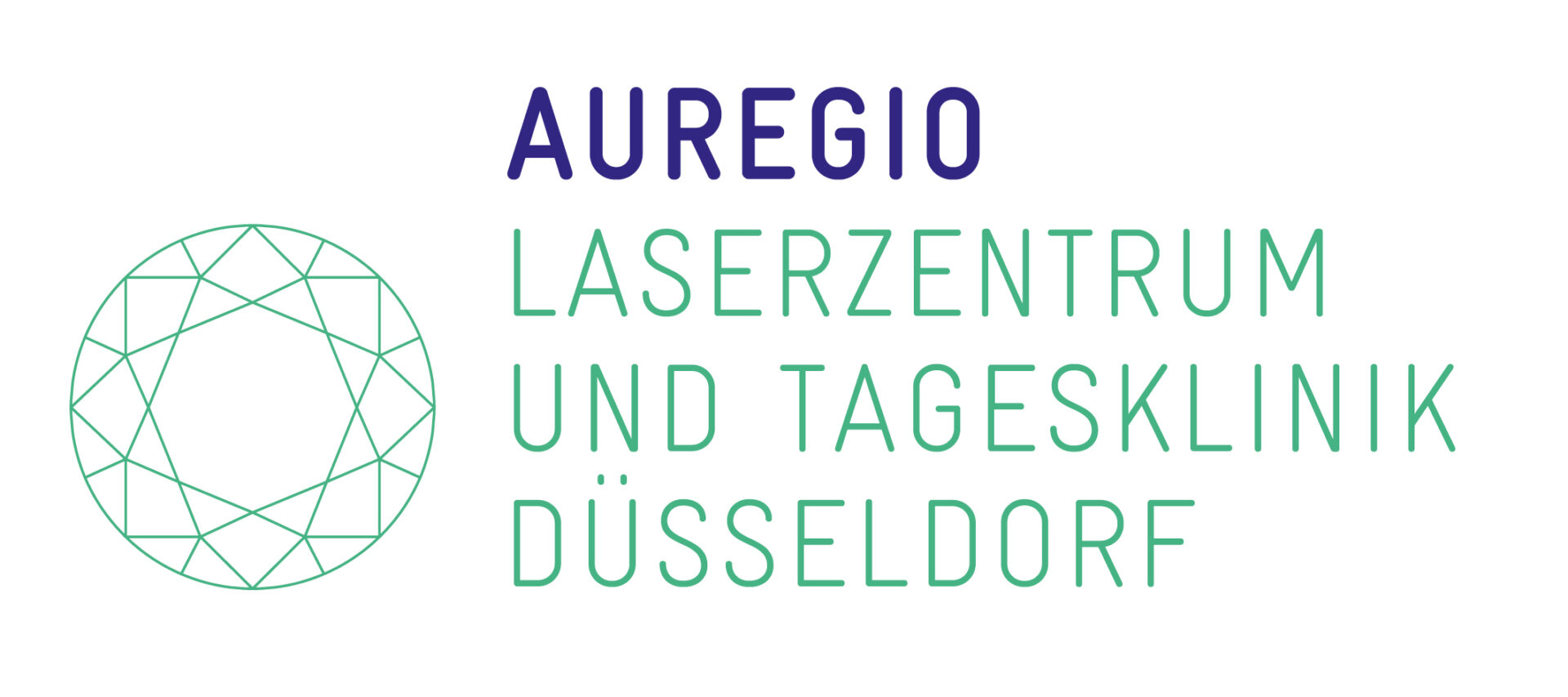 MVZ Auregio GmbH