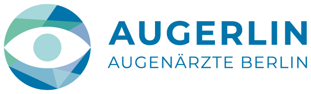 Augerlin MVZ GmbH