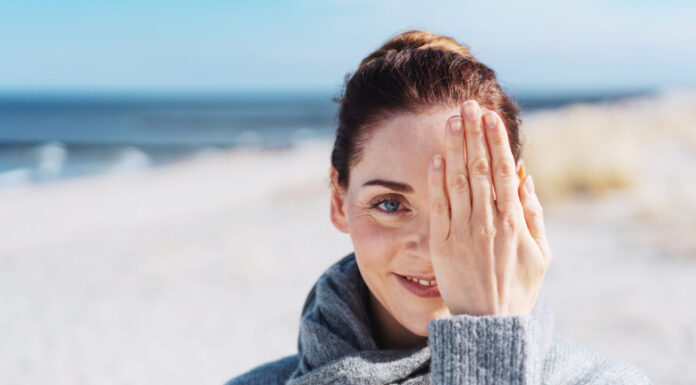 Augenlasern im Sommer – warum sich viele Menschen gerade jetzt mit einer dauerhaften Sehkorrektur beschäftigen