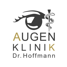 Augenklinik Dr. Hoffmann GmbH