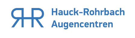 MVZ RHR Augenärzte GmbH