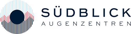 SÜDBLICK GmbH
