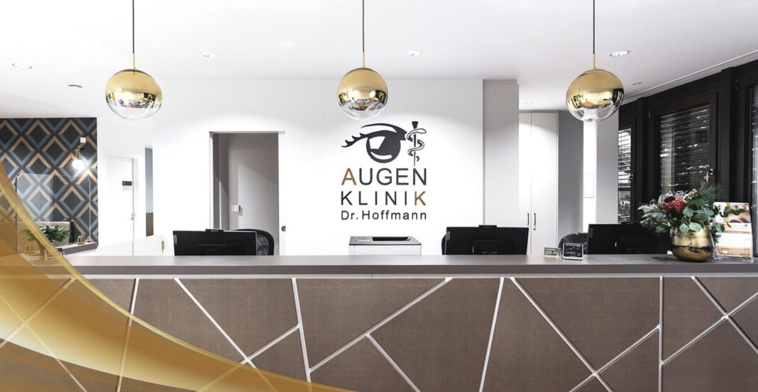 Dr-Hoffmann_augen_lasern_braunschweig_header