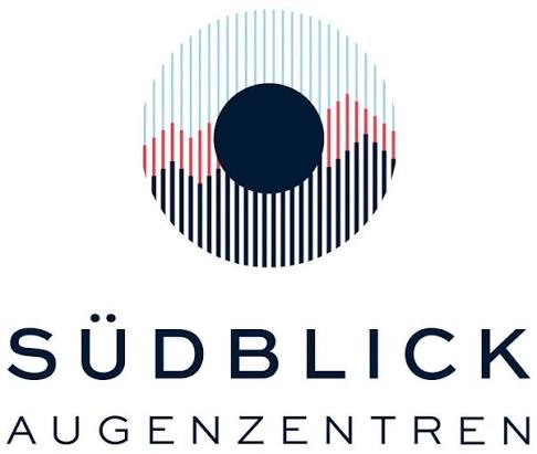 SÜDBLICK GmbH – Augen lasern München, Landsberg & Augsburg