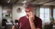 Netzhauterkrankungen